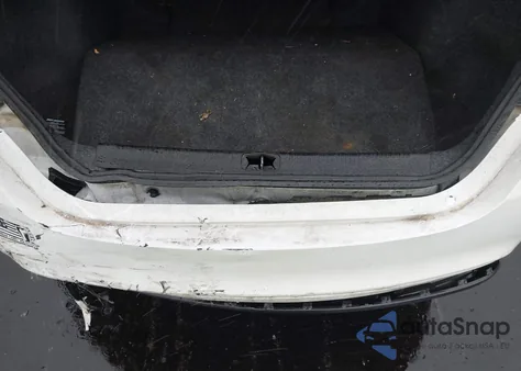 2015 Chrysler 200 S from USA, damaged, VIN 1C3CCCBB7FN534651